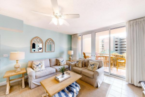 Waters Edge 302